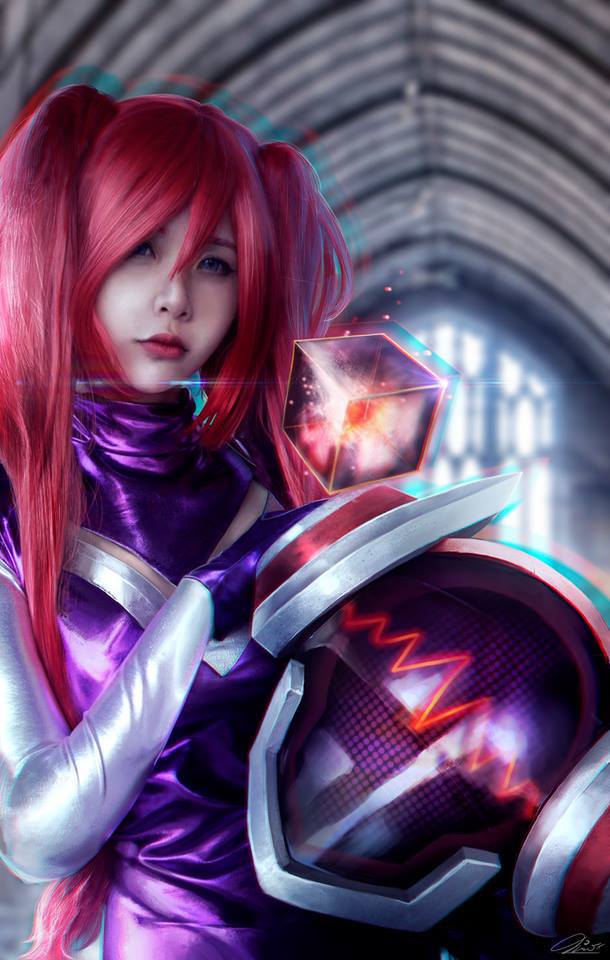 Hana Bunny-erohere709.jpg